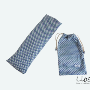 Saco térmico de semillas - Flores Lavanda